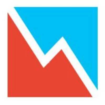 ab press optimizer plugin vulnerabilite