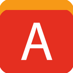 aliexpress woocommerce dropshipping plugin vulnerabilite