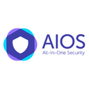 all in one security vulnérabilités