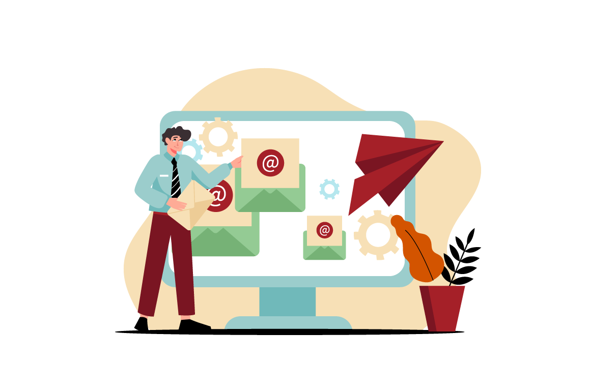 bonnes pratiques infolettres 2024