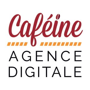 (c) Agencecafeine.com