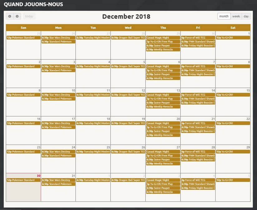 carta-magica-boutique-en-ligne-online-store-evenements-events