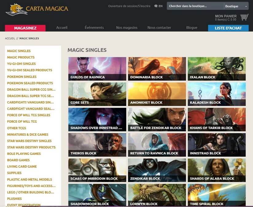 carta-magica-boutique-en-ligne-online-store-produits-liste