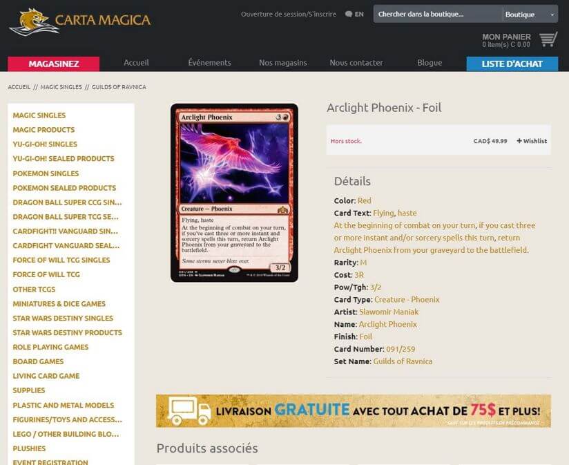 carta-magica-boutique-en-ligne-online-store-produits