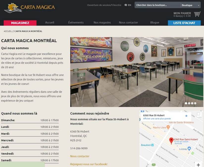 carta-magica-boutique-montreal-store