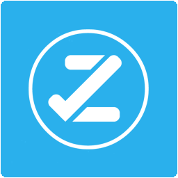 complianz plugin vulnerabilite