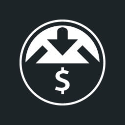 easy digital download plugin vulnerabilite