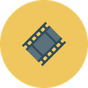 easy-video player vulnérabilités
