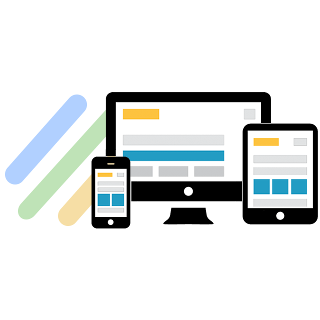 ecommercproduct catalog plugin vulnerabilite
