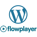 flowplayer video player vulnérabilités