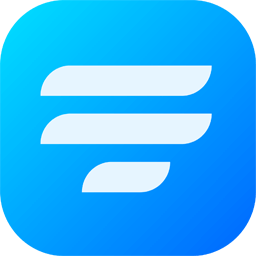 fluent form plugin vulnerabilite