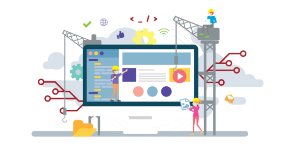 forfaits web produit