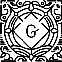 gutenberg plugin vulnerabilite