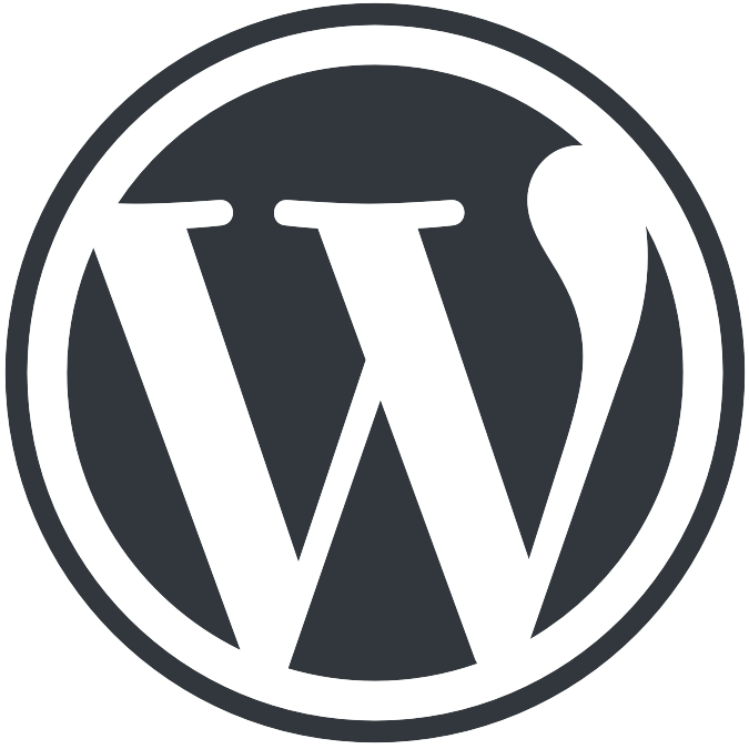 Hébergement WordPress