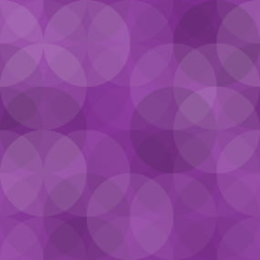 highlight focus plugin vulnerabilite