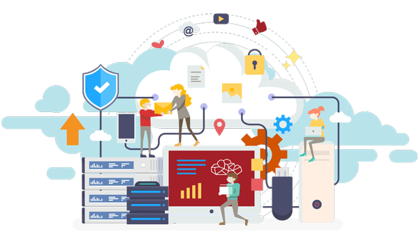 plan de maintenance pour wordpress