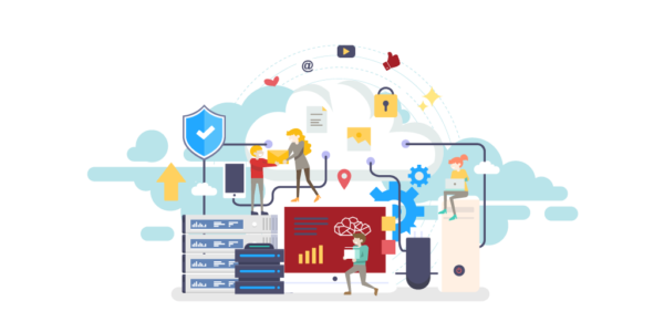 plans surveillance produit