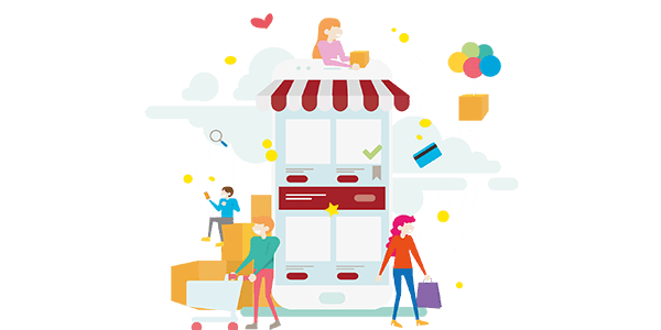 produits profil google my business
