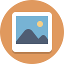 responsive lightbox2 vulnérabilités