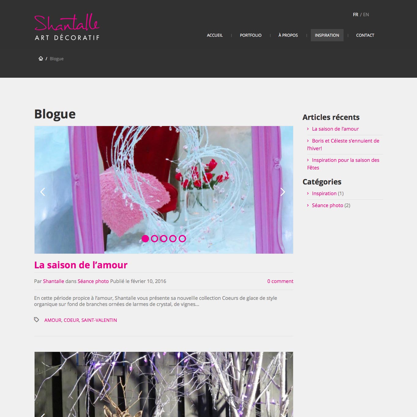 site-web-shantalle-blogue