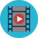 video html5 player vulnérabilités