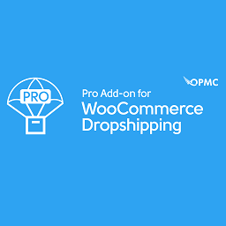 woocommerce dropshipping plugin vulnerabilite