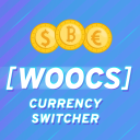 woocs currency woocommerce vulnérabilités