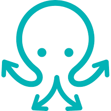 wp all import plugin vulnerabilite