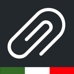 wp attachment plugin vulnerabilite