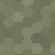 wp hide plugin vulnerabilite