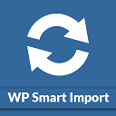 wp smart import vulnérabilités