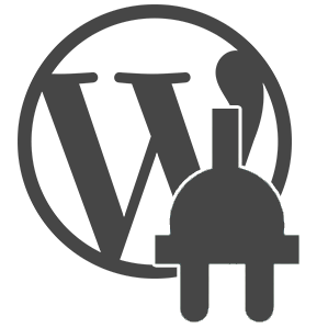 wpb show core plugin vulnerabilite