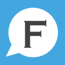 wpforo forum vulnérabilités